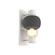 Torno Mandrel Sconce (1289|IDB0106-D1-WI-A-L1-CB2)