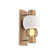 Torno Mandrel Sconce (1289|IDB0106-D1-NB-B-L1-CB1)