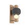 Torno Mandrel Sconce (1289|IDB0106-D1-NB-A-L3-CB2)