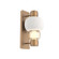 Torno Mandrel Sconce (1289|IDB0106-D1-NB-A-L3-CB1)