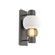 Torno Mandrel Sconce (1289|IDB0106-D1-GP-B-L1-CB1)