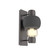 Torno Mandrel Sconce (1289|IDB0106-D1-GP-A-L1-CB2)