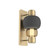 Torno Mandrel Sconce (1289|IDB0106-D1-GB-B-L3-CB2)