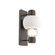 Torno Mandrel Sconce (1289|IDB0106-D1-FB-C-L1-CB1)