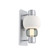 Torno Mandrel Sconce (1289|IDB0106-D1-CS-S-L1-CB1)