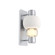 Torno Mandrel Sconce (1289|IDB0106-D1-CS-A-L1-CB1)