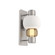 Torno Mandrel Sconce (1289|IDB0106-D1-BS-B-L1-CB1)