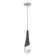 Hailstone Single Pendant (1289|LAB0104-01-CS-C-C01-L3-CB2)