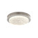 Iris Large Surface Mount (1289|SMB0103-01-WI-GL-L1-W03)