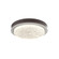 Iris Large Surface Mount (1289|SMB0103-01-WI-GL-L1-L02)