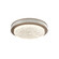 Iris Large Surface Mount (1289|SMB0103-01-NB-GL-L1-W01)