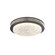 Iris Large Surface Mount (1289|SMB0103-01-MB-GL-L3-W03)