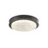 Iris Large Surface Mount (1289|SMB0103-01-GP-GL-L3-W02)