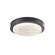 Iris Large Surface Mount (1289|SMB0103-01-GP-GL-L1-MB)