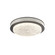 Iris Large Surface Mount (1289|SMB0103-01-GP-GL-L1-W01)
