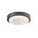 Iris Large Surface Mount (1289|SMB0103-01-GP-GL-L1-000)