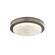 Iris Large Surface Mount (1289|SMB0103-01-FB-GL-L3-W03)