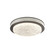 Iris Large Surface Mount (1289|SMB0103-01-FB-GL-L3-W01)