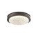 Iris Large Surface Mount (1289|SMB0103-01-FB-GL-L3-000)