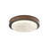 Iris Large Surface Mount (1289|SMB0103-01-FB-GL-L1-L01)