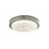 Iris Large Surface Mount (1289|SMB0103-01-CS-GL-L3-W03)