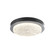 Iris Large Surface Mount (1289|SMB0103-01-CS-GL-L3-L03)