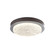 Iris Large Surface Mount (1289|SMB0103-01-CS-GL-L3-L02)