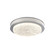 Iris Large Surface Mount (1289|SMB0103-01-CS-GL-L1-WI)
