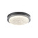 Iris Large Surface Mount (1289|SMB0103-01-CS-GL-L1-MB)