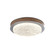 Iris Large Surface Mount (1289|SMB0103-01-CS-GL-L1-L01)