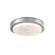 Iris Large Surface Mount (1289|SMB0103-01-CS-GL-L1-000)