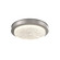 Iris Large Surface Mount (1289|SMB0103-01-BS-GL-L3-000)