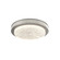 Iris Large Surface Mount (1289|SMB0103-01-BS-GL-L1-W01)
