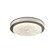 Iris Large Surface Mount (1289|SMB0103-01-BB-GL-L3-WI)