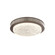 Iris Large Surface Mount (1289|SMB0103-01-BB-GL-L1-W03)