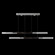 Antonia 71''W Linear Pendant (97|100150-421)