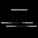 Antonia 71''W Linear Pendant (97|100150-411)