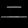 Antonia 62''W Linear Pendant (97|100149-412)