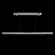 100149-410 (97|100149-410)