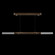 Antonia 62''W Linear Pendant (97|100149-210)
