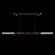 Antonia 62''W Linear Pendant (97|100149-111)