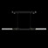 Antonia 62''W Linear Pendant (97|100149-110)