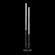 Antonia 71.5''H  Floor Lamp (97|100148-122)