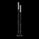 Antonia 71.5''H  Floor Lamp (97|100148-121)