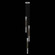 Antonia 8.5''W Round  Pendant (97|100016-721)