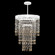 Capri 28.25''W Round Pendant (97|950640-2)