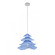 Embark 20''W Round Pendant (97|100061-41)