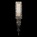 Capri 48''H Sconce (97|952150-1)