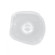 Embark 12''H  Sconce (97|100071-63)