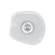 Embark 12''H  Sconce (97|100071-43)